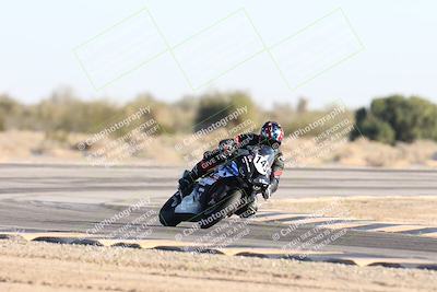 media/Jan-17-2026-CVMA (Sat) [[ab348a895b]]/Race 8-Formula 40 Open/